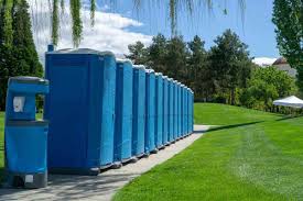 Best Construction Site Portable Toilets  in Tipton, MO