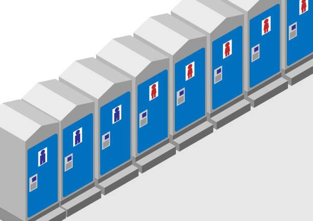 Best Eco-Friendly Portable Toilets  in Tipton, MO